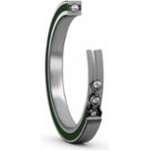 skf-6007-2rz-c3lt-6007--2rz-c3lt