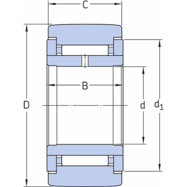 skf-natv-6-natv-6--2