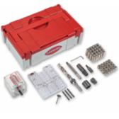 lamello-6100300-6100300
