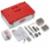 Categorie Lamello lamellenset