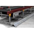 fischer-exa-ig-512265--3