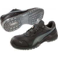 puma-argon-rx-900-30013-9964--48