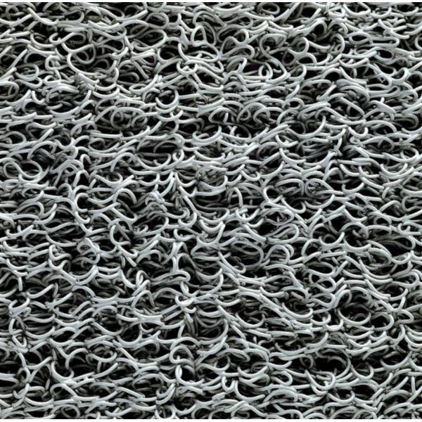 3m-8100-n81gr915