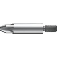 wiha-73120233-01940