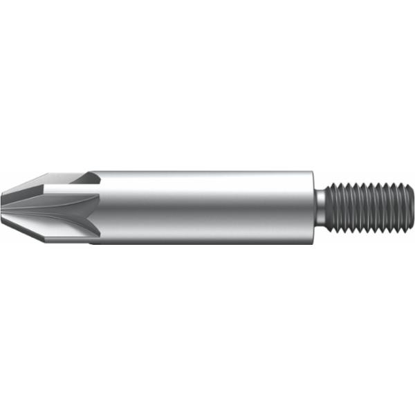 wiha-73120233-01940