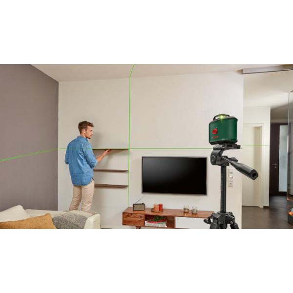 bosch-universallevel-360-0603663e03--4