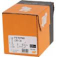 spit-cr-032070--4