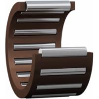 skf-k-7x10x10-tn-k-7x10x10-tn