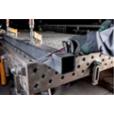 metabo-sse-18-ltx-bl-602267850--3
