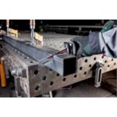 metabo-sse-18-ltx-bl-602267850--3