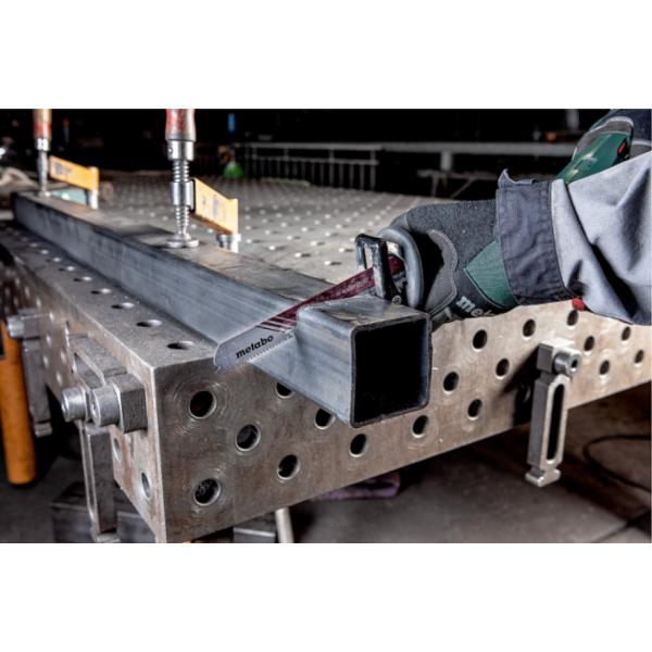 metabo-sse-18-ltx-bl-602267850--3