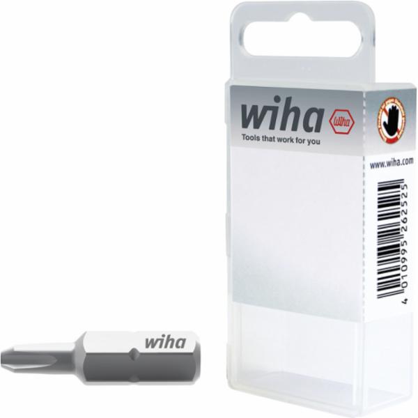 wiha-70119220201-35834
