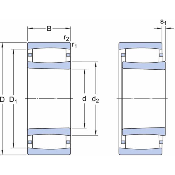 skf-c-3148-k-c-3148-k--2