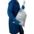 ansell-astroflex-m999966--4