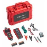fluke-at-8020-eur-5088785--2