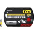 wiha-sb7947y202-41829