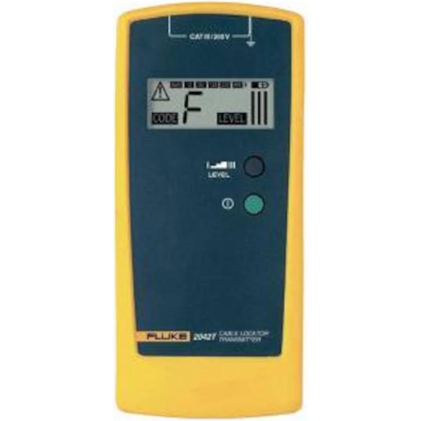 fluke-fluke-2042t-2435045