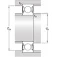 skf-608-2rsl-c3lht23-608--2rsl-c3lht23--3
