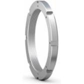 skf-hm-3084-hm-3084