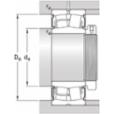 skf-bs2-2214-2rs5-c4gem9-bs2--2214-2rs5-c4gem9--3