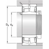 skf-bs2-2214-2rs5-c4gem9-bs2--2214-2rs5-c4gem9--3