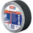 tesa-60950-609500000000--4