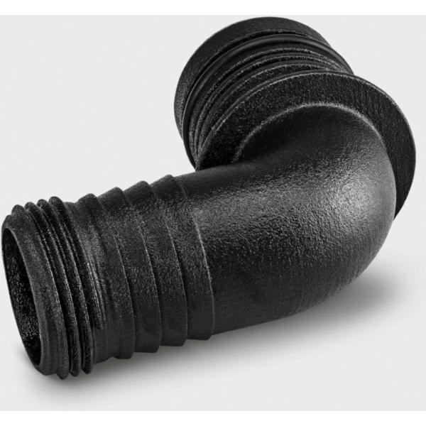 karcher-sp-5-dirt-16455030--2