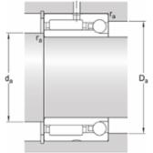 skf-nkia-5914-nkia-5914--3
