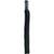 Category Shoe lace