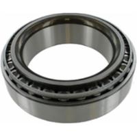 skf-vkhb-2146-vkhb-2146