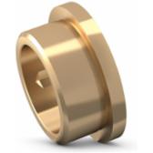 skf-pbmf-202820-m1g1-pbmf-202820-m1g1