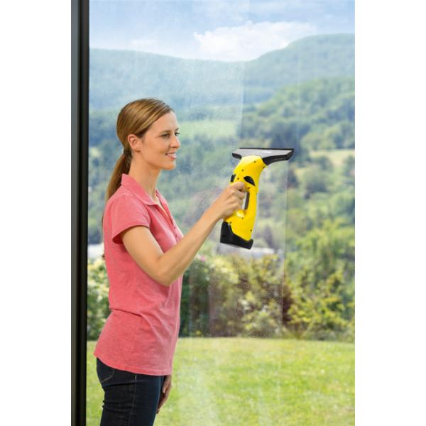 karcher-wv-2-premium-yellow-16332120--7