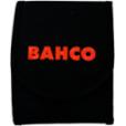 bahco-c3902-3-c3902-3--3