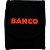 bahco-c3902-3-c3902-3--3
