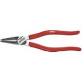 wiha-z330j4001-29425