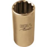 ega-master-35348-35348