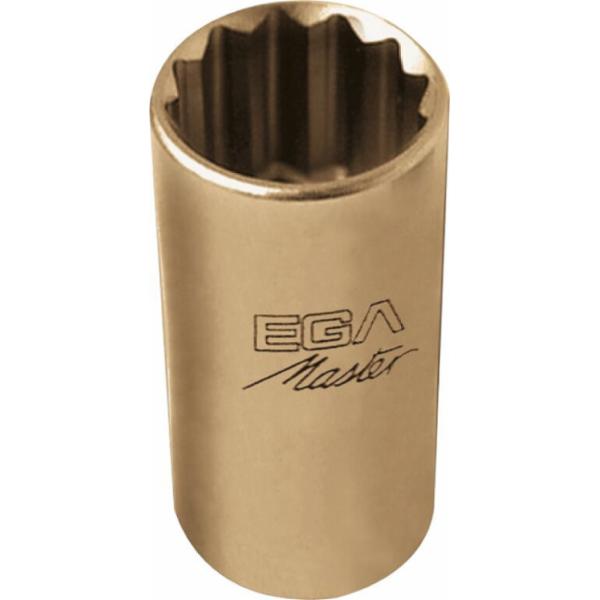 ega-master-35348-35348