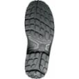 bata-act144-e7lm0pe22xw49--2