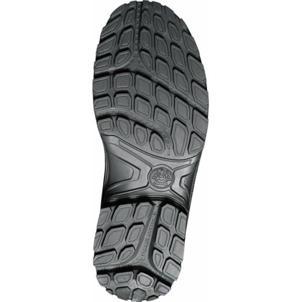 bata-act144-e7lm0pe22xw49--2