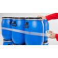 tesa-4559-04559--00001-00--9