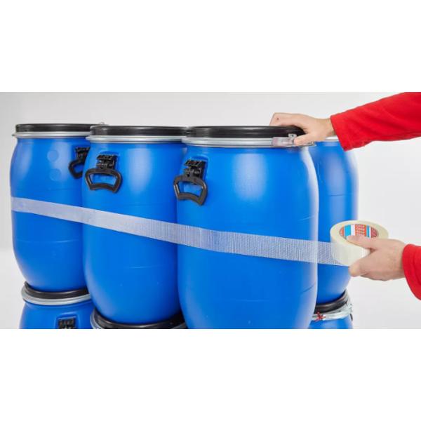 tesa-4559-04559--00001-00--9