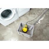 karcher-box-sp-5-dirt-16455070--4