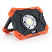 lumx-lm-16515-lm-16515