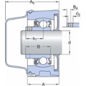 skf-p2bc-50m-tpzm-p2bc-50m--tpzm--2