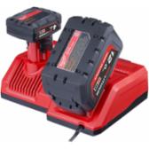 milwaukee-m12-18-sc-4932471736--3