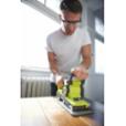 ryobi-ebs800v-5133001146--5