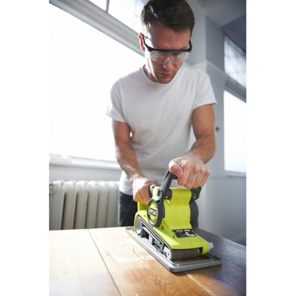 ryobi-ebs800v-5133001146--5