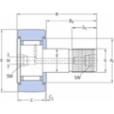 skf-krv-16-ppxa-krv-16-ppx--2