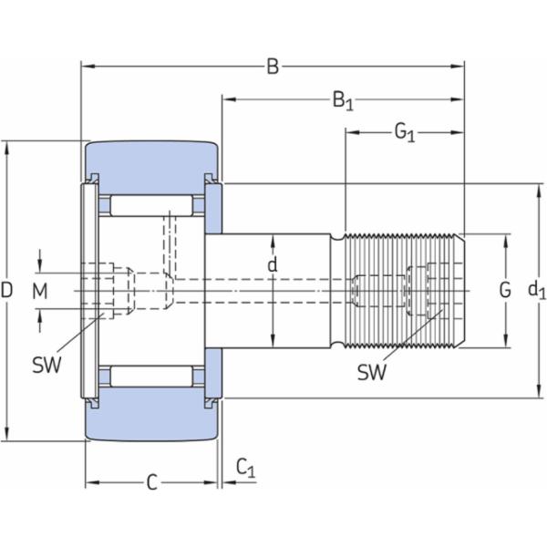skf-krv-16-ppxa-krv-16-ppx--2