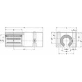 skf-ltcf-40-2ls-ltcf-40-2ls--2